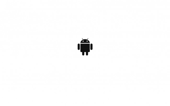Обои картинки фото компьютеры, android