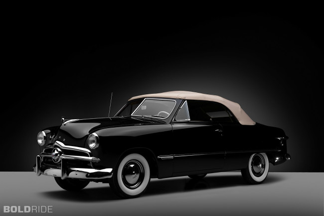 Обои картинки фото автомобили, ford