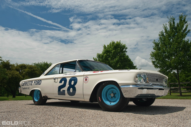 Обои картинки фото автомобили, ford