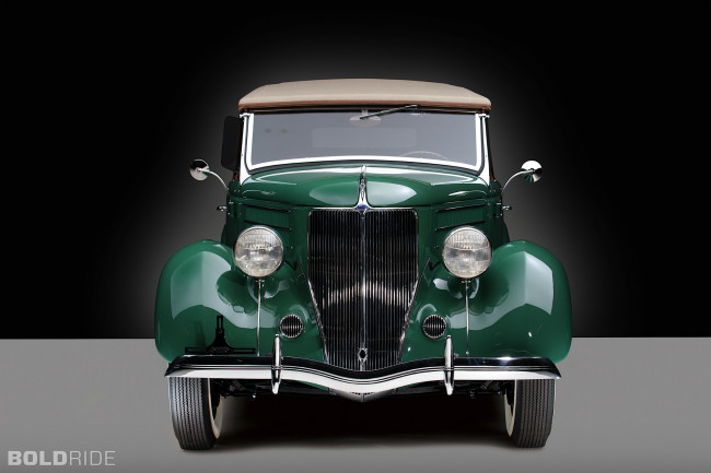 Обои картинки фото автомобили, классика, ford