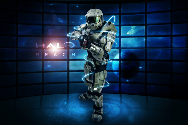 Обои картинки фото 