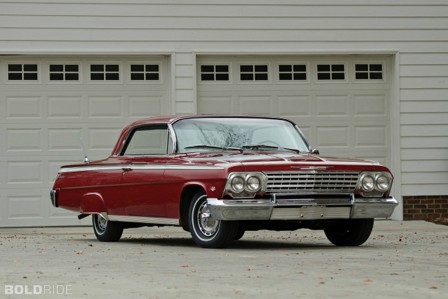 Обои картинки фото автомобили, chevrolet