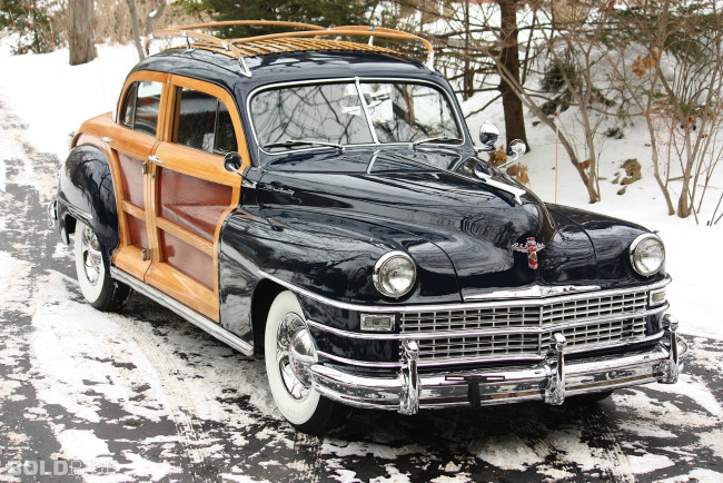 Обои картинки фото автомобили, chrysler