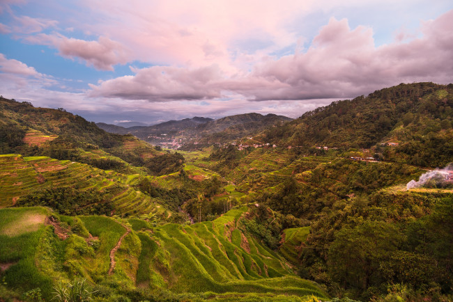 Обои картинки фото природа, пейзажи, филиппины