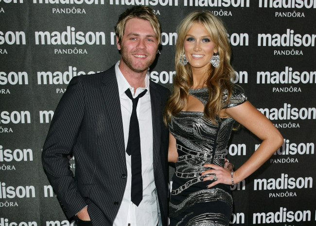 Обои картинки фото delta, goodrem, музыка, австралия, автор, песен, певица, adult, contemporary, поп, софт-рок