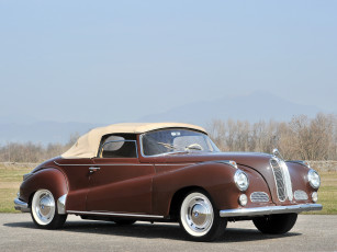 Картинка автомобили bmw