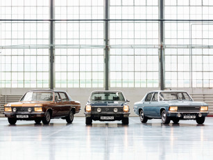 Картинка автомобили opel