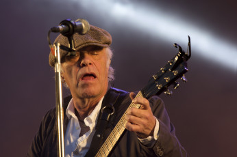 Картинка kim+larsen музыка ким ларсен гитарист вокалист рок-музыка