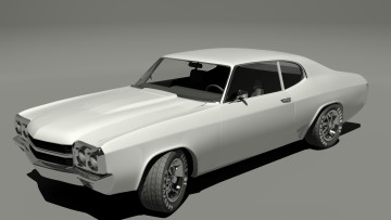 Картинка автомобили 3д автомобиль