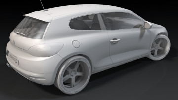 Картинка автомобили 3д автомобиль