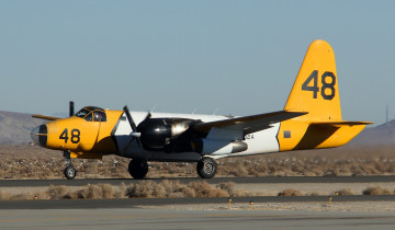 Картинка авиация грузовые+самолёты самолёт полоса аэродром