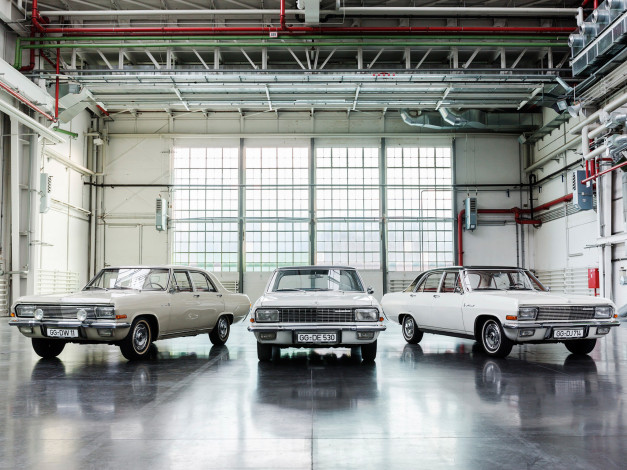 Обои картинки фото автомобили, opel