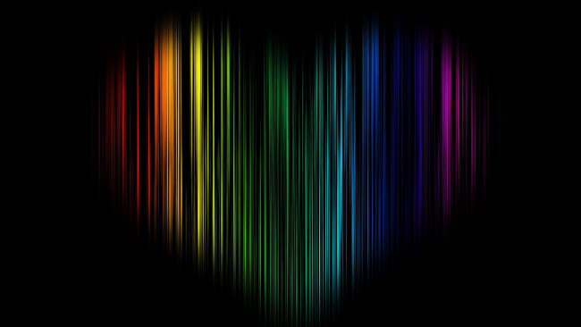 Обои картинки фото 3д графика, textures , текстуры, сердечко