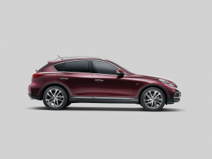 Картинка автомобили infiniti 2015г cn-spec 2-5 qx50