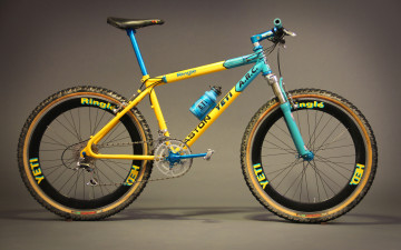 Картинка велосипед техника велосипеды