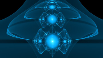 Картинка 3д+графика абстракция+ abstract узор цвета фон