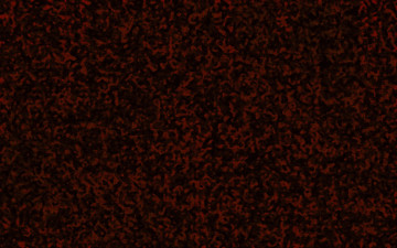 Картинка 3д+графика текстуры+ +textures узор фон цвета