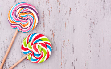 Картинка еда конфеты +шоколад +сладости лединцы