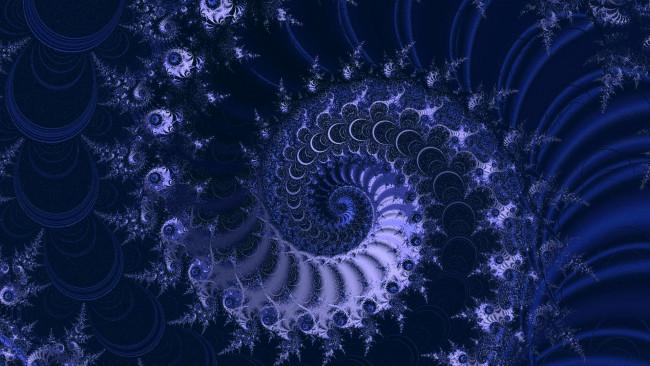 Обои картинки фото 3д графика, фракталы , fractal, узор, фон, цвета