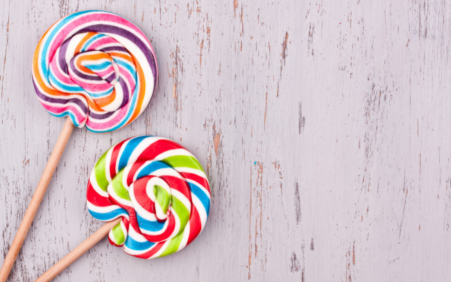 Обои картинки фото еда, конфеты,  шоколад,  сладости, лединцы