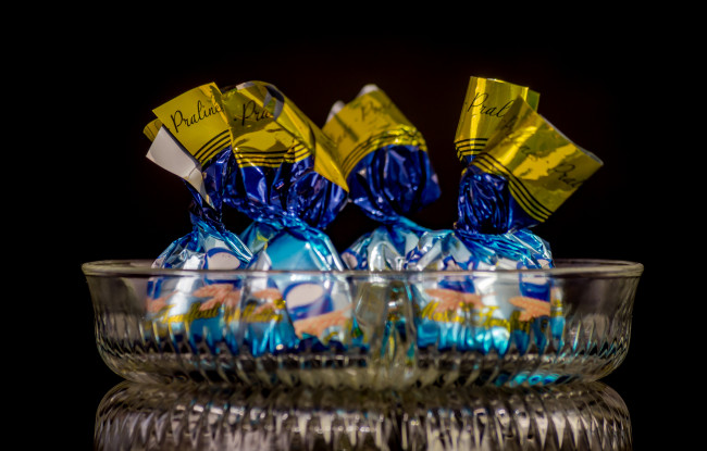 Обои картинки фото еда, конфеты,  шоколад,  сладости, сладости