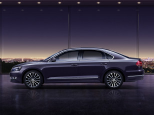 Картинка автомобили volkswagen