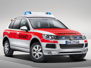 Картинка автомобили volkswagen