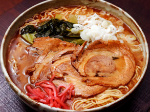 Картинка еда первые+блюда суп