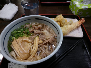 Картинка еда первые+блюда суп