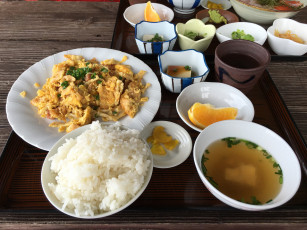 Картинка еда разное кухня японская