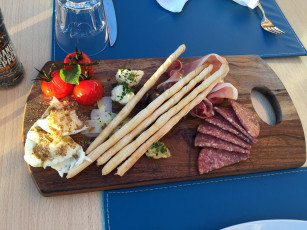 Картинка еда разное снедь