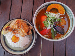 Картинка еда разное японская кухня