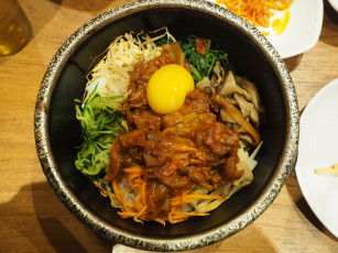 Картинка еда вторые+блюда блюдо