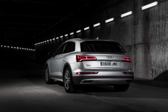 Картинка автомобили audi