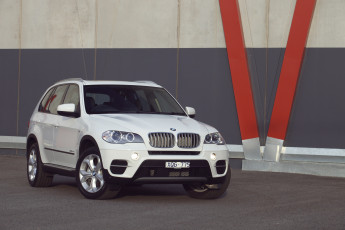 Картинка автомобили bmw