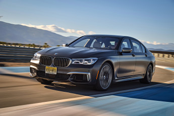 Картинка автомобили bmw