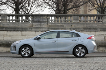 Картинка автомобили hyundai