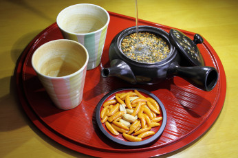 Картинка автомобили audi