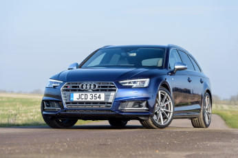 Картинка автомобили audi