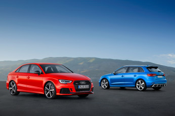 Картинка автомобили audi