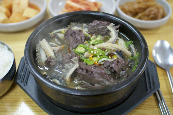 Картинка еда первые+блюда суп