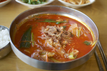 Картинка еда первые+блюда суп