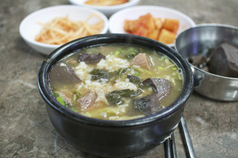 Картинка еда первые+блюда суп