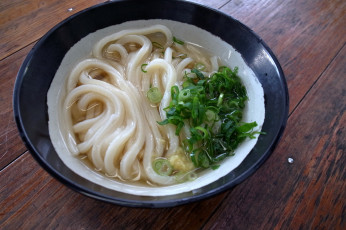 Картинка еда первые+блюда суп