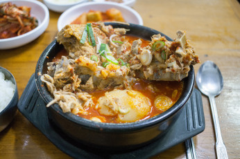 Картинка еда первые+блюда суп