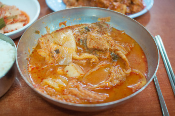 Картинка еда первые+блюда суп