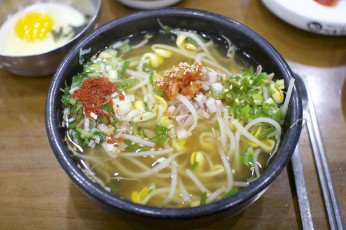 Картинка еда первые+блюда суп