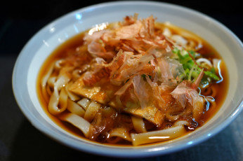 Картинка еда первые+блюда суп