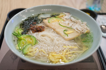 Картинка еда первые+блюда суп