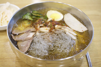 Картинка еда первые+блюда суп